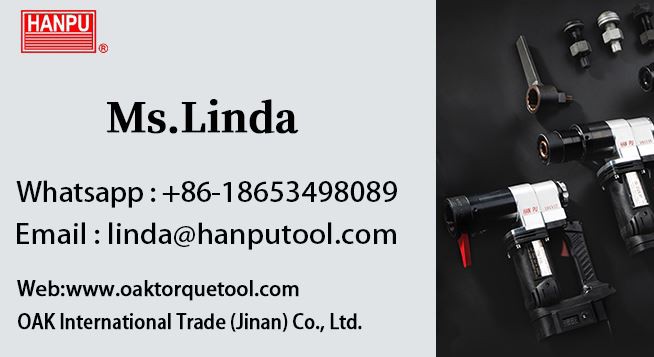 Shandong Hanpu Company Shandong Hanpu Company