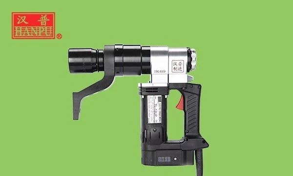 Hex Torque Wrench