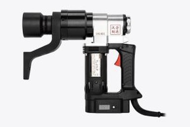 Clé dynamométrique électrique à lecture numérique TL-21LP