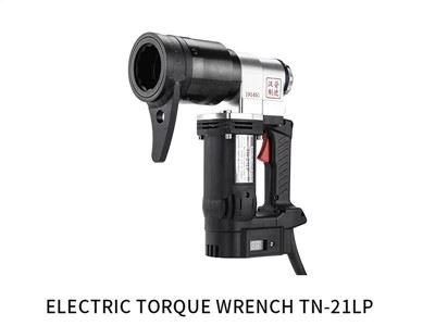 Clé pour boulons de contrôle de tension - TN-21LP