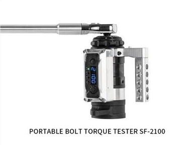 Multiplicateurs de couple